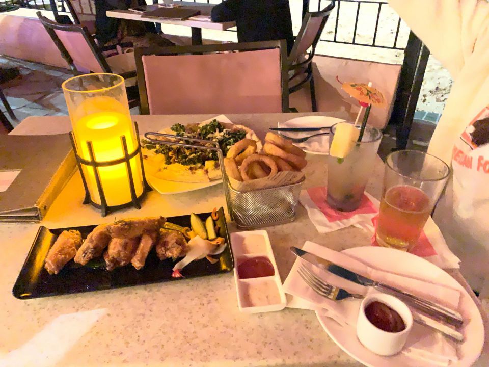 夢を形に！調理師専門学校で学ぶ本格料理の世界